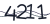 更换验证码